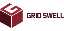 Shanghai Grid Swell Wood Co., Ltd