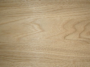 Crown cut Chinese walnut wood veneer 